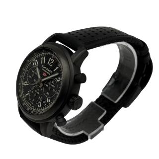 Chopard Mille Miglia Chronographe