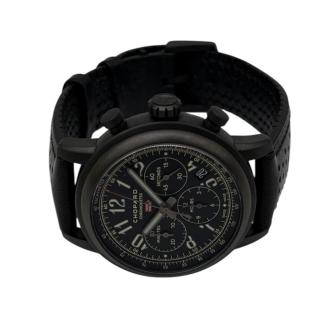 Chopard Mille Miglia Chronographe