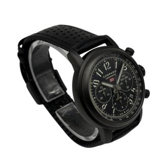 Chopard Mille Miglia Chronographe