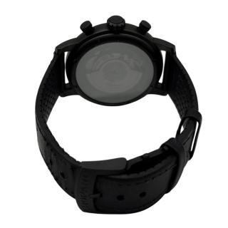 Chopard Mille Miglia Chronographe