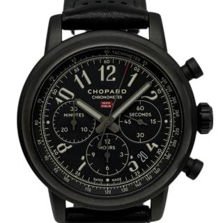 Chopard Mille Miglia Chronographe