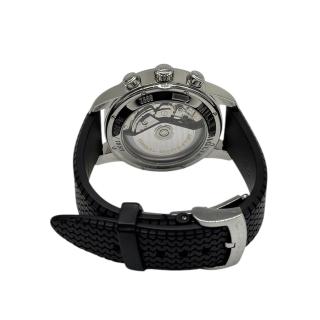 Chopard Mille Miglia Chronographe GMT