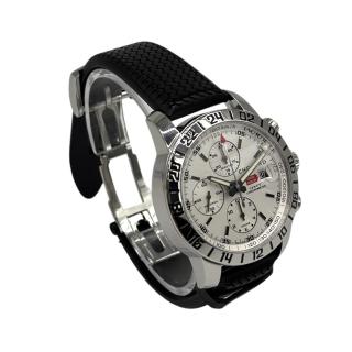 Chopard Mille Miglia Chronographe GMT