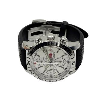 Chopard Mille Miglia Chronographe GMT