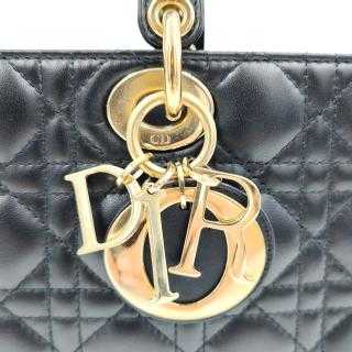 Sac Dior