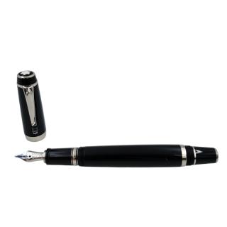 Stylo Plume MontBlanc