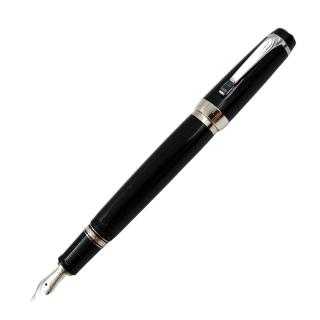 Stylo Plume MontBlanc