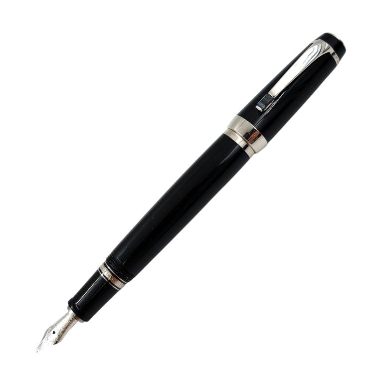 Stylo Plume MontBlanc