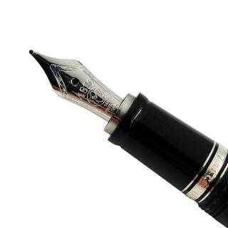 Stylo Plume MontBlanc