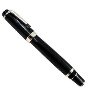 Stylo Plume MontBlanc