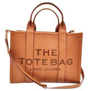 Sac Marc Jacobs