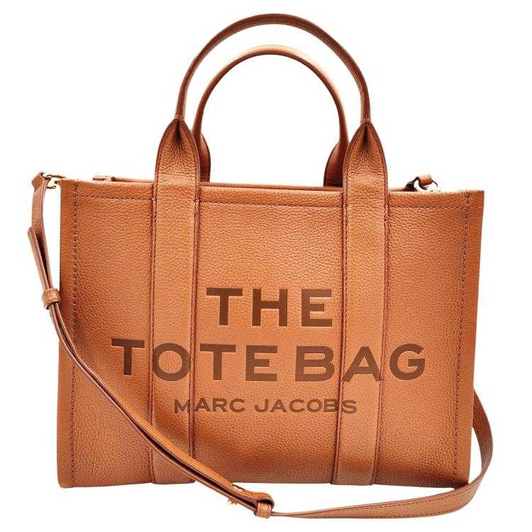 Sac Marc Jacobs