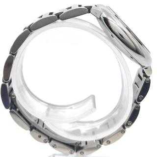 Cartier Ballon Bleu 33