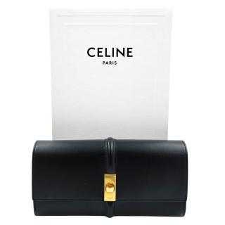 Portefeuille Céline