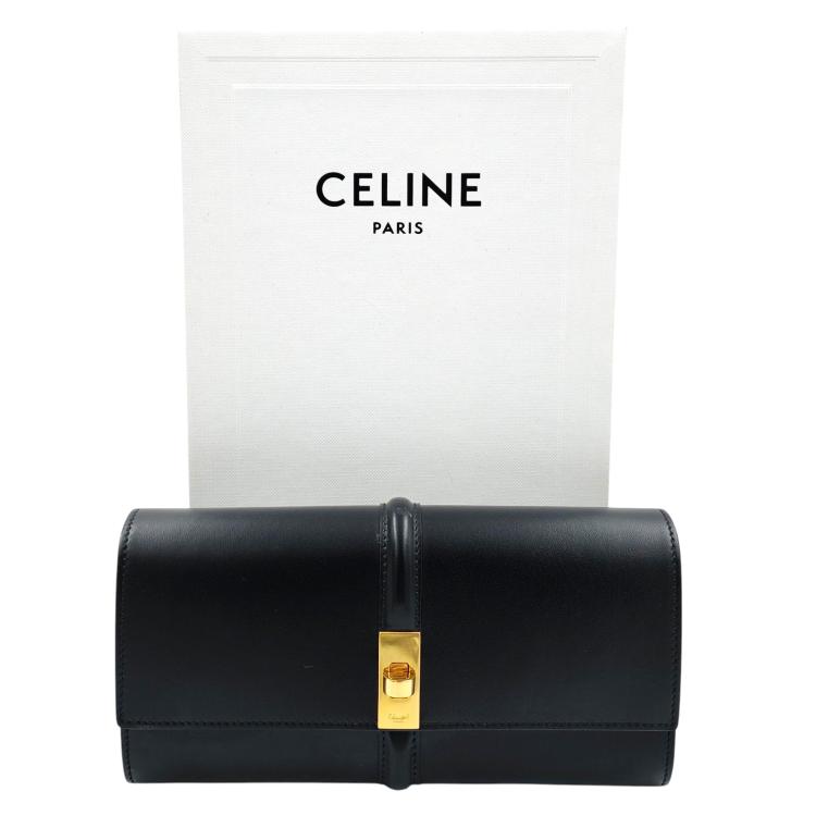 Portefeuille Céline