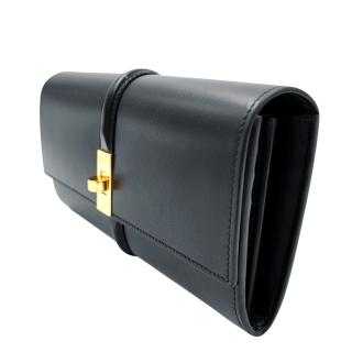 Portefeuille Céline