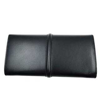 Portefeuille Céline