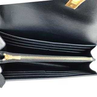 Portefeuille Céline