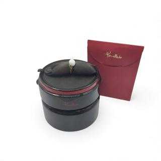 Bague Pomellato Capri Céramique