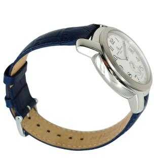 Baume&Mercier Capeland