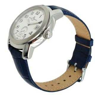 Baume&Mercier Capeland