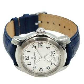 Baume&Mercier Capeland