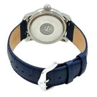 Baume&Mercier Capeland