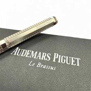 Stylo Audemars Piguet