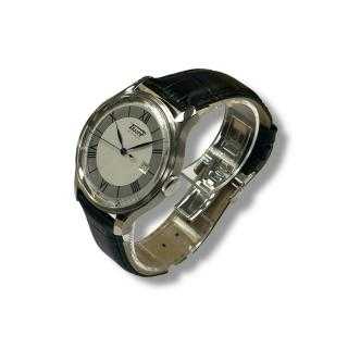 Tissot Heritage Angola 45 Years Independance limited edition