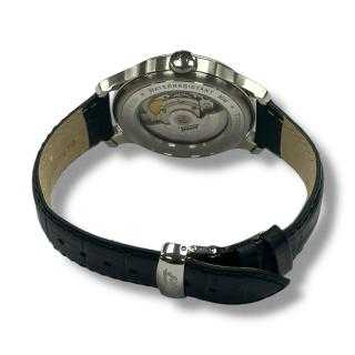 Tissot vintage Heritage Souverain