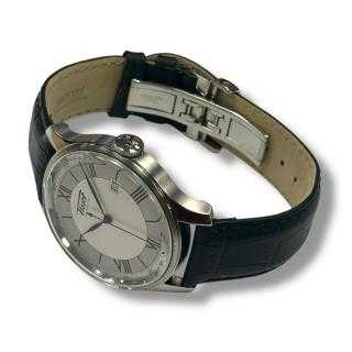 Tissot vintage Heritage Souverain