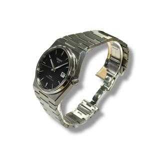 Tissot PRX 40 205 Powermatic 80