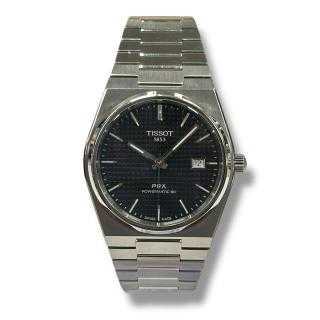 Tissot PRX 40 205 Powermatic 80