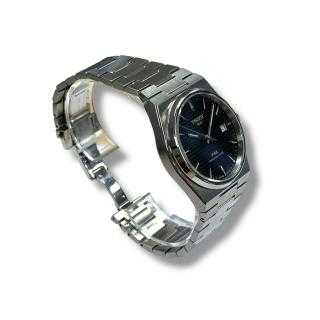 Tissot PRX T-Classic Powermatic 80