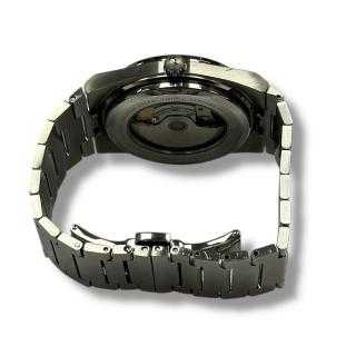 Tissot PRX 40 205 Powermatic 80