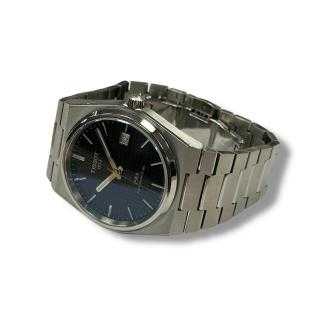 Tissot PRX 40 205 Powermatic 80
