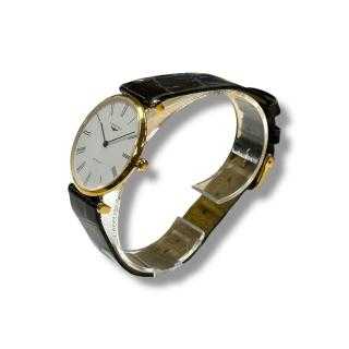 Longines La Grande Classique