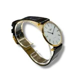 Longines La Grande Classique