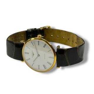 Longines La Grande Classique