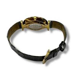 Longines La Grande Classique