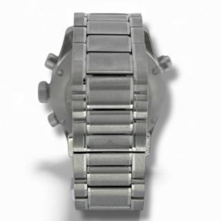 Longines Spirit Chronograph 42mm