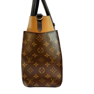 Sac Louis Vuitton Cabas On My Side