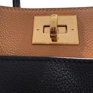 Sac Louis Vuitton Cabas On My Side