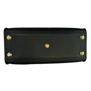 Sac Louis Vuitton Cabas On My Side