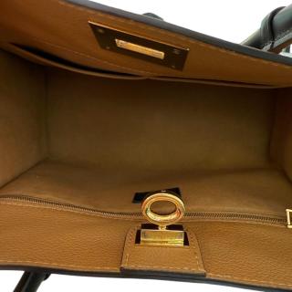 Sac Louis Vuitton Cabas On My Side