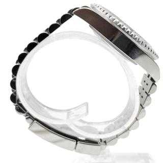 Rolex GMT-Master II " Batgirl "