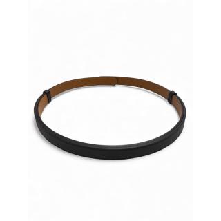 Hermès Ceinture Kelly 18