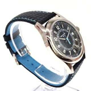 Patek Philippe Calatrava 6007G-011 Full Set 2025