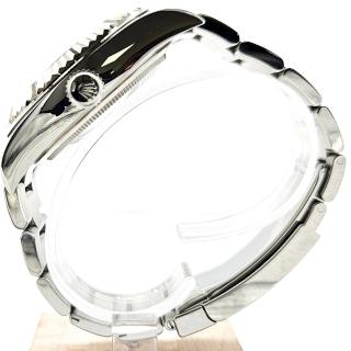 Rolex Sky-Dweller 42 Blue Dial