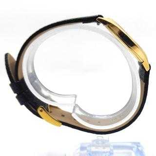 Rolex Cellini Champagne Dial